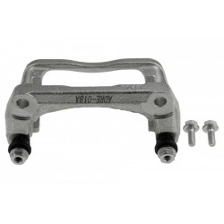 RENAULT KANGOO 08- FÉKNYERGEK /LP/ BDA667