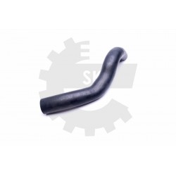 TURBINAKÁBEL TRANSZPORTER T4 2.5 TDI 7D0145972B 7D0145972B