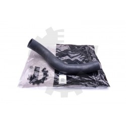 TURBINAKÁBEL TRANSZPORTER T4 2.5 TDI 7D0145972B 7D0145972B