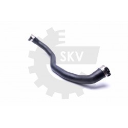 TURBINA VONAL RENAULT CLIO IV DACIA DOKKER 144609116R