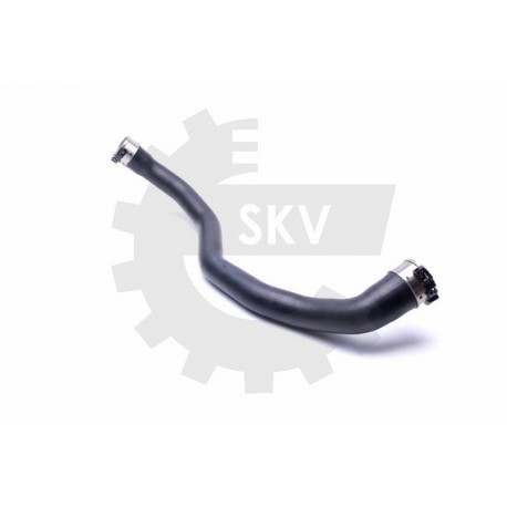 TURBINA VONAL RENAULT CLIO IV DACIA DOKKER 144609116R