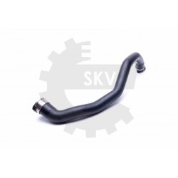 TURBINA VONAL RENAULT CLIO IV DACIA DOKKER 144609116R