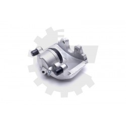 Bal első féknyereg FORD Focus III Kuga Tourneo 1756683 1756683