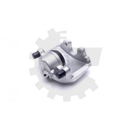 Bal első féknyereg FORD Focus III Kuga Tourneo 1756683 1756683