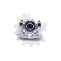 Bal első féknyereg FORD Focus III Kuga Tourneo 1756683 1756683