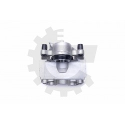 Bal első féknyereg FORD Focus III Kuga Tourneo 1756683 1756683