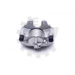 Bal első féknyereg FORD Focus III Kuga Tourneo 1756683 1756683