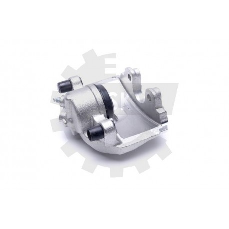 Első jobb oldali féknyereg FORD Focus III Kuga Tourneo 1756682