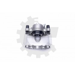 Első jobb oldali féknyereg FORD Focus III Kuga Tourneo 1756682