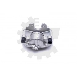 Első jobb oldali féknyereg FORD Focus III Kuga Tourneo 1756682