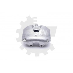 Első jobb oldali féknyereg FORD Focus III Kuga Tourneo 1756682