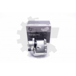 Első jobb oldali féknyereg FORD Focus III Kuga Tourneo 1756682