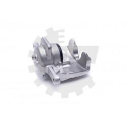 Bal első féknyereg FORD B-max Fiesta Tourneo 1751876 1751876