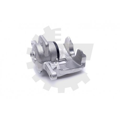 Bal első féknyereg FORD B-max Fiesta Tourneo 1751876 1751876