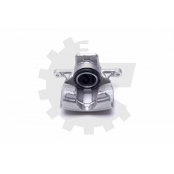 Bal első féknyereg FORD B-max Fiesta Tourneo 1751876 1751876