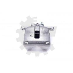 Bal első féknyereg FORD B-max Fiesta Tourneo 1751876 1751876