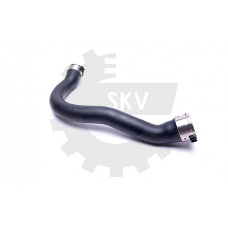 TURBINAVONAL OPEL VIVARO B RENAULT TRAFIC III 144606126R