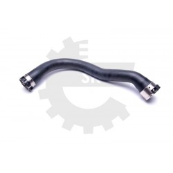 TURBINAVONAL OPEL VIVARO B RENAULT TRAFIC III 144606126R