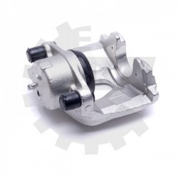 JOBB ELSŐ FÉKNYEREG HONDA ACCORD VII 45002-SEA-E01 45002-SEA-E01