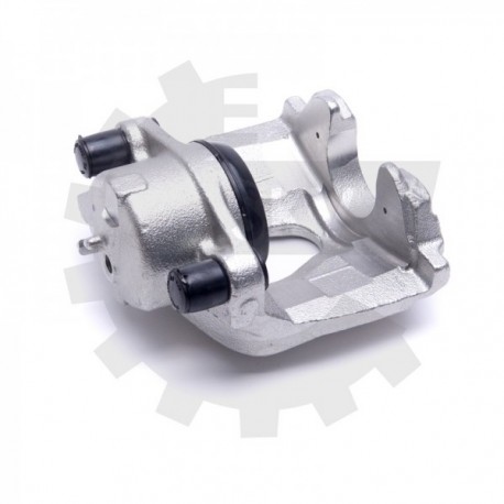 JOBB ELSŐ FÉKNYEREG HONDA ACCORD VII 45002-SEA-E01 45002-SEA-E01