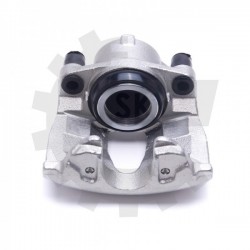 JOBB ELSŐ FÉKNYEREG HONDA ACCORD VII 45002-SEA-E01 45002-SEA-E01