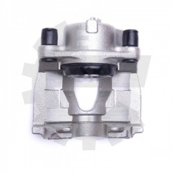 JOBB ELSŐ FÉKNYEREG HONDA ACCORD VII 45002-SEA-E01 45002-SEA-E01