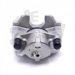 JOBB ELSŐ FÉKNYEREG HONDA ACCORD VII 45002-SEA-E01 45002-SEA-E01