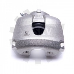 JOBB ELSŐ FÉKNYEREG HONDA ACCORD VII 45002-SEA-E01 45002-SEA-E01