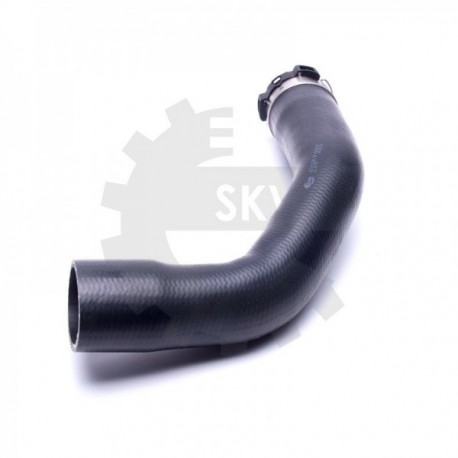 TURBINAVEZETÉK RENAUL MEGANE III 1.2 TCE 144609616R 144609616R