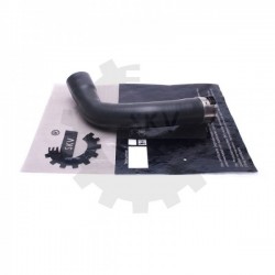 TURBINAVEZETÉK RENAUL MEGANE III 1.2 TCE 144609616R 144609616R