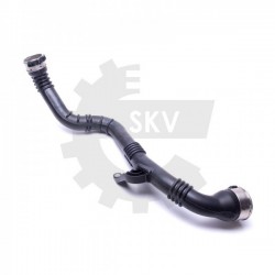 TURBINA VONAL NISSAN QASHQAI RENAULT GRAND SCENIC IV KADJAR SCENIC IV 144608957R 144608957R