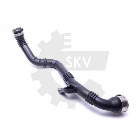 TURBINA VONAL NISSAN QASHQAI RENAULT GRAND SCENIC IV KADJAR SCENIC IV 144608957R 144608957R