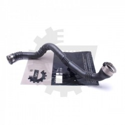 TURBINA VONAL NISSAN QASHQAI RENAULT GRAND SCENIC IV KADJAR SCENIC IV 144608957R 144608957R