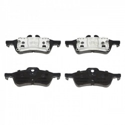 ELSŐ FÉKBETÉTEK MINI(R50,R53), (R52) 1.4D/1.6 01- 34216770252