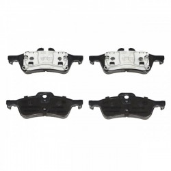 ELSŐ FÉKBETÉTEK MINI(R50,R53), (R52) 1.4D/1.6 01- 34216770252