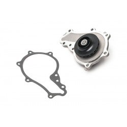 VÍZPUMPA MAZDA 3 1.6CITD 2003-/PEUGEOT 207,307,308,407 1.6HDI 2004-/CITROEN C3,C4,C5 1.6HDI 2004-/VOLVO S40,V50 1.6D 2004-/FORD