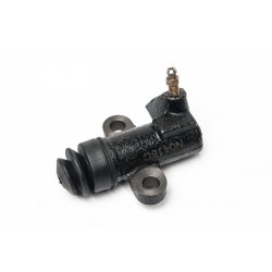 NISSAN TERRANO 2.7TD TENGELYKAPCSOLÓ 98-02 3062048P60