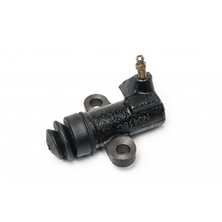 NISSAN TERRANO 2.7TD TENGELYKAPCSOLÓ 98-02 3062048P60