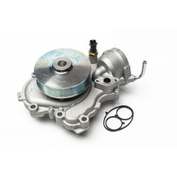 VÍZPUMPA CHRYSLER 300C 3.0 CRD/ JEEP GRAND CHEROKEE 3.0 CRD 2011- 68147597AA