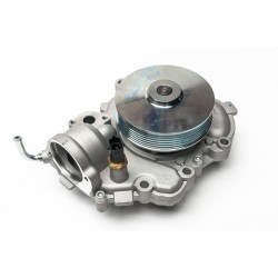 VÍZPUMPA CHRYSLER 300C 3.0 CRD/ JEEP GRAND CHEROKEE 3.0 CRD 2011- 68147597AA
