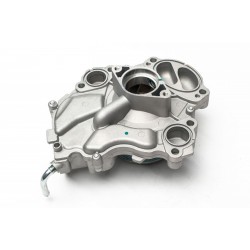 VÍZPUMPA CHRYSLER 300C 3.0 CRD/ JEEP GRAND CHEROKEE 3.0 CRD 2011- 68147597AA