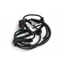 ABSZ ÉRZÉKELŐ KIA SORENTO I 2002 - 2006 JOBB HÁTSÓ RÉSZ 9,56813E+116