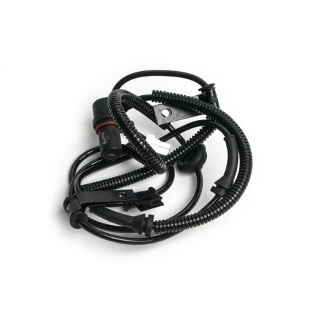 ABSZ ÉRZÉKELŐ KIA SORENTO I 2002 - 2006 JOBB HÁTSÓ RÉSZ 9,56813E+116