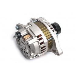 GENERÁTOR JEEP COMPASS 2.0 2.4 2006- 04801323AB