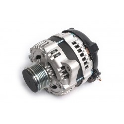 GENERÁTOR TOYOTA COROLLA E12 2.0 D-4D 2001-2008 1042103252