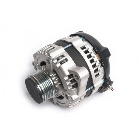 GENERÁTOR TOYOTA COROLLA E12 2.0 D-4D 2001-2008 1042103252