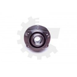 Kerékagy Kerékcsapágy készlet ELSŐ CHRYSLER SEBRING DODGE AVENGER LANCIA FLAVIA 5085406AC 5085406AC