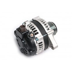 GENERÁTOR TOYOTA COROLLA E12 2.0 D-4D 2001-2008 1042103252