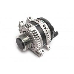 ALTERNÁTOR HONDA ACCORD 2.2 CTDi 2003-2012 31100RSRE01
