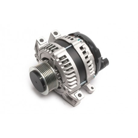 ALTERNÁTOR HONDA ACCORD 2.2 CTDi 2003-2012 31100RSRE01